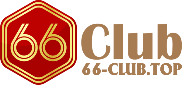 66club